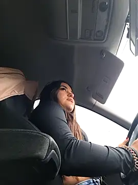 stacy stoone online show from November 1, 2025, 7:35 am