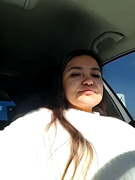 stacy stoone online show from September 29, 2025, 9:16 am