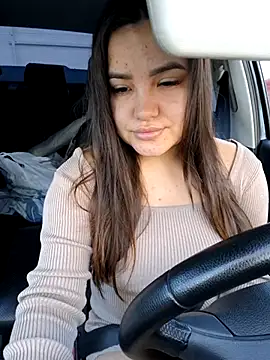 stacy stoone online show from March 10, 2025, 9:12 am