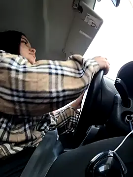 stacy stoone online show from March 14, 2025, 10:18 am