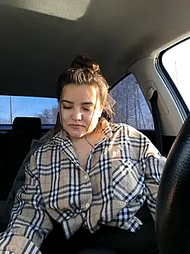 stacy stoone online show from March 10, 2025, 12:17 pm