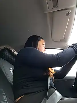 stacy stoone online show from March 13, 2025, 9:32 am