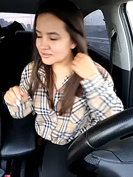 stacy stoone online show from March 14, 2025, 1:24 pm