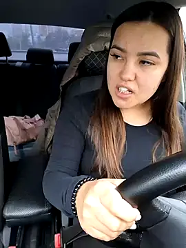 stacy stoone online show from March 12, 2025, 10:16 am