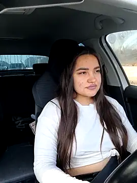 stacy stoone online show from March 12, 2026, 11:03 am