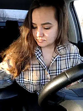 stacy stoone online show from March 11, 2025, 10:29 am