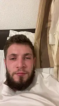 jimmyy  online show from January 9, 2026, 9:11 pm