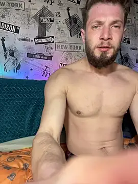 Snapshot of jimmyy_ chatting on March 15, 2026, 9:11 pm jimmyy online show from March 15, 2026, 9:11 pm