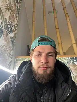 Snapshot of jimmyy_ chatting on May 18, 2026, 7:24 am jimmyy online show from May 18, 2026, 7:24 am