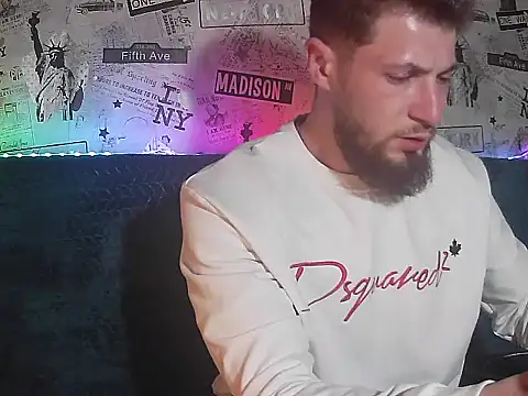 Snapshot of jimmyy_ chatting on April 2, 2026, 5:36 am jimmyy online show from April 2, 2026, 5:36 am