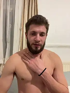 jimmyy  online show from January 16, 2026, 7:29 pm