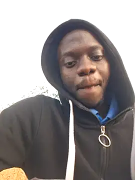 Snapshot of demo2004 chatting on November 8, 2025, 2:53 pm demo2004 online show from November 8, 2025, 2:53 pm