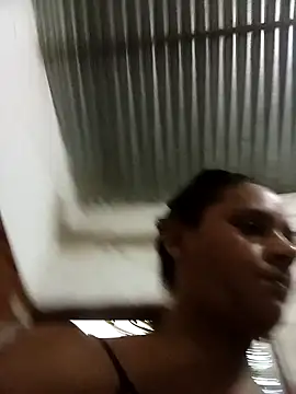 Andreita 95 online show from October 29, 2025, 10:36 am