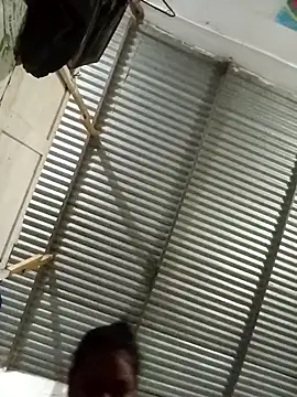 Andreita 95 online show from October 24, 2025, 11:04 pm