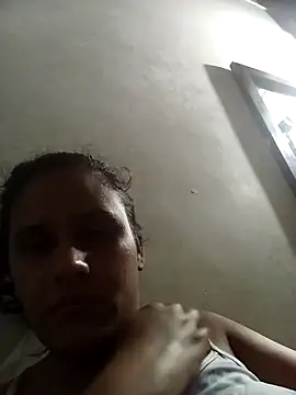 Andreita 95 online show from January 19, 2026, 2:26 am