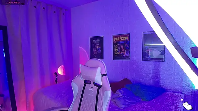 Snapshot of hinata_te3n chatting on November 22, 2025, 3:16 am hinata te3n online show from November 22, 2025, 3:16 am