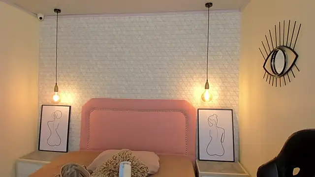 Snapshot of Kittytimberlake chatting on January 19, 2026, 12:42 pm Kittytimberlake online show from January 19, 2026, 12:42 pm