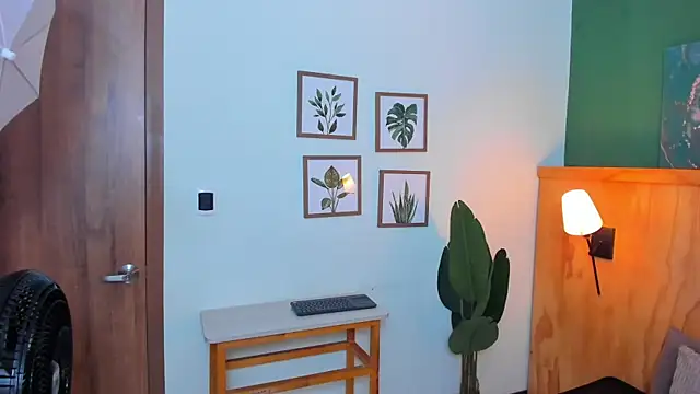 jacob-coper online show from September 11, 2025, 3:06 am