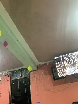 ThomasSAS online show from April 20, 2026, 11:50 pm