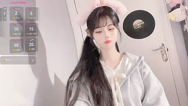 Qedgjwyz1 online show from March 7, 2025, 12:15 am