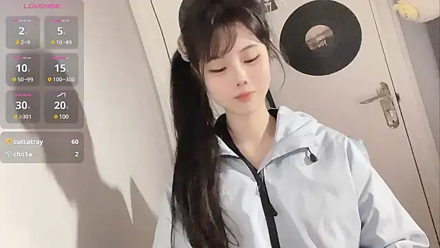 Qedgjwyz1 online show from February 27, 2025, 1:19 am