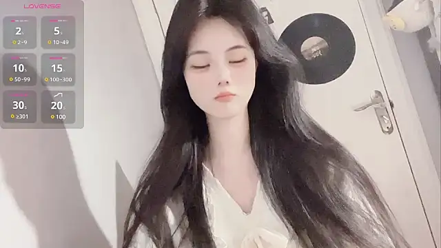 Qedgjwyz1 online show from February 20, 2025, 10:16 am