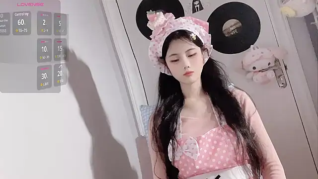 Qedgjwyz1 online show from March 23, 2025, 12:36 am