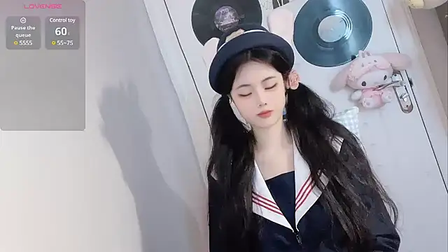 Qedgjwyz1 online show from March 22, 2025, 3:30 am