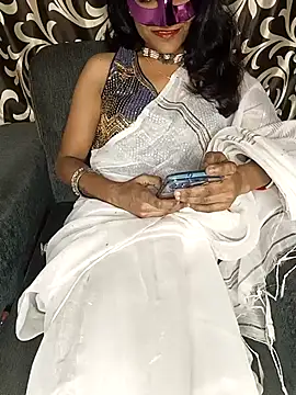 REVA DARLING online show from December 2, 2025, 6:37 am