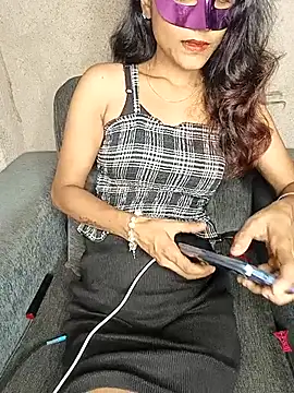 Snapshot of REVA_DARLING chatting on October 10, 2025, 5:08 am REVA DARLING online show from October 10, 2025, 5:08 am
