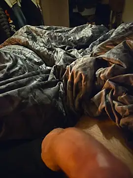 Snapshot of ruffuuss chatting on February 25, 2026, 7:08 am ruffuuss online show from February 25, 2026, 7:08 am