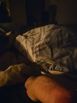 Snapshot of ruffuuss chatting on January 18, 2026, 9:02 am ruffuuss online show from January 18, 2026, 9:02 am