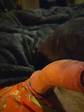 Snapshot of ruffuuss chatting on February 20, 2026, 6:48 am ruffuuss online show from February 20, 2026, 6:48 am