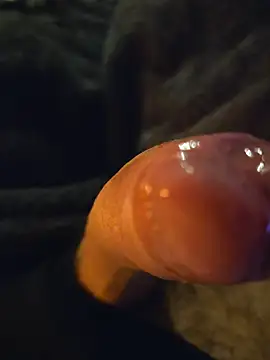 ruffuuss online show from March 27, 2026, 6:55 am