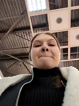 Snapshot of Morphine_666 chatting on March 22, 2025, 7:15 am Morphine 666 online show from March 22, 2025, 7:15 am