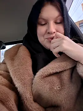 Snapshot of Morphine_666 chatting on February 21, 2026, 7:32 am Morphine 666 online show from February 21, 2026, 7:32 am