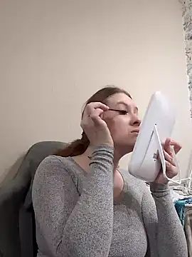 Snapshot of Morphine_666 chatting on March 13, 2025, 4:05 am Morphine 666 online show from March 13, 2025, 4:05 am