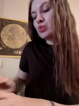 Snapshot of Morphine_666 chatting on October 24, 2025, 3:16 am Morphine 666 online show from October 24, 2025, 3:16 am