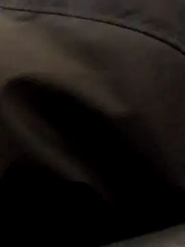 Snapshot of Morphine_666 chatting on December 21, 2025, 7:21 am Morphine 666 online show from December 21, 2025, 7:21 am