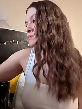 Snapshot of Morphine_666 chatting on October 3, 2025, 4:36 am Morphine 666 online show from October 3, 2025, 4:36 am