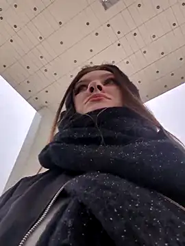 Snapshot of Morphine_666 chatting on December 20, 2025, 7:33 am Morphine 666 online show from December 20, 2025, 7:33 am