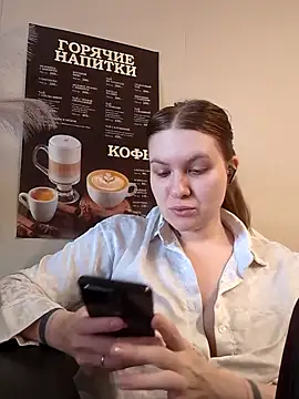 Snapshot of Morphine_666 chatting on September 27, 2025, 5:35 am Morphine 666 online show from September 27, 2025, 5:35 am