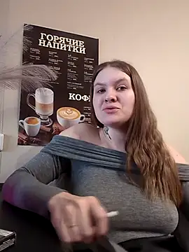 Snapshot of Morphine_666 chatting on September 24, 2025, 5:14 am Morphine 666 online show from September 24, 2025, 5:14 am