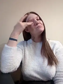 Snapshot of Morphine_666 chatting on December 14, 2025, 5:13 am Morphine 666 online show from December 14, 2025, 5:13 am