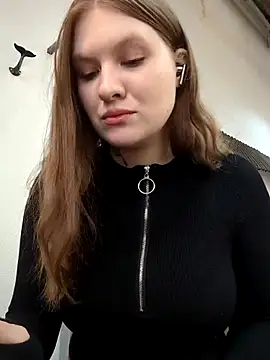 Snapshot of Morphine_666 chatting on September 14, 2025, 5:08 am Morphine 666 online show from September 14, 2025, 5:08 am