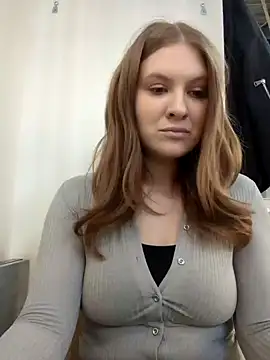 Snapshot of Morphine_666 chatting on March 9, 2025, 8:18 am Morphine 666 online show from March 9, 2025, 8:18 am