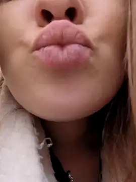 Snapshot of Morphine_666 chatting on March 11, 2025, 3:04 am Morphine 666 online show from March 11, 2025, 3:04 am