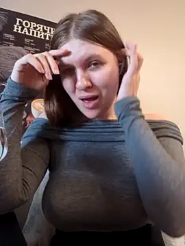 Snapshot of Morphine_666 chatting on September 21, 2025, 5:12 am Morphine 666 online show from September 21, 2025, 5:12 am