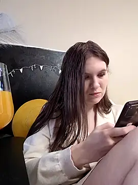 Snapshot of Morphine_666 chatting on October 4, 2025, 5:09 am Morphine 666 online show from October 4, 2025, 5:09 am