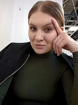 Snapshot of Morphine_666 chatting on March 14, 2025, 7:15 am Morphine 666 online show from March 14, 2025, 7:15 am